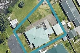 19 Rangipahere Street, Ohinemutu, Rotorua