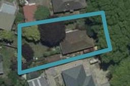 35 Emmett Street, Shirley, Christchurch