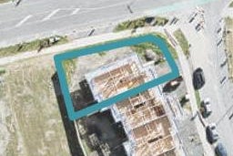 2 Tyler Davies Drive, Red Beach, Red Beach