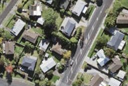 104D Moire Road, West Harbour, Auckland