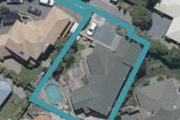 12 Flaxgrove Place, Parklands, Christchurch