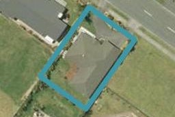15 Aranga Road, Kerikeri, Kerikeri