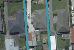 8 Pagoda Street, Shirley, Christchurch