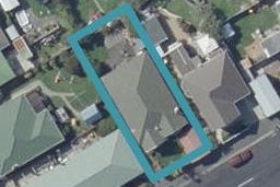 60 Richardson Street, Saint Kilda, Dunedin