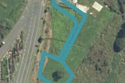 6 De Velga Lane, Pokeno, Pōkeno