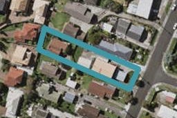 17 Whites Way, Ellerslie, Auckland