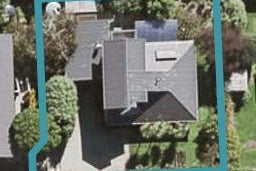 13A Park Avenue, Northcote, Auckland
