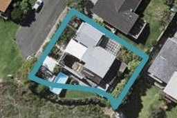 13 Charles Street, Hauraki, Auckland