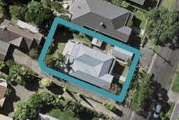 3 William Bond Street, Stanley Point, Auckland
