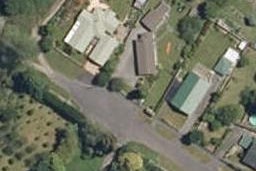 56 Tui Street, Pahiatua