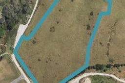 0 Scarlys Way, Okitu, GISBORNE