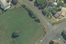 35 Fraser Road, Pokeno, Pōkeno