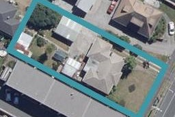 7/183 Knighton Road, Hillcrest, Hamilton