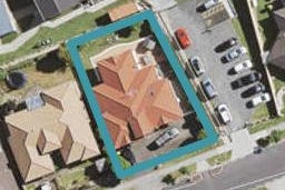 42 Mt Lebanon Crescent, The Gardens, Auckland