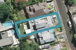 67 Wood Street, Freemans Bay, Auckland