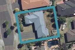 20 Cairns Crescent, Rototuna, Hamilton