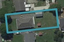 17 Roche Avenue, Upper Riccarton, Christchurch