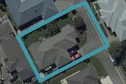 4 Begonia Lane, Wigram, Christchurch