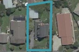 19 Applewood Place, Casebrook, Christchurch