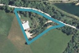 261 Mccallum Road, Takaka