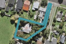 76 Marsden Avenue, Mount Eden, Auckland