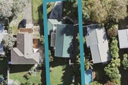7 Orsova Place, Lynfield, Auckland