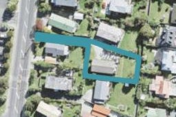 269 Mahurangi East Road, Snells Beach, Snells Beach