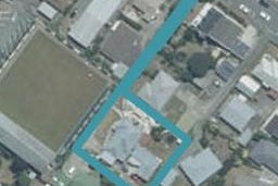 24B Ranui Road, Stoke, Nelson