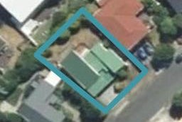 5 Lauderdale Road, Papakowhai, Porirua