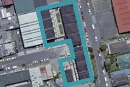 26 Ferguson Street, Newtown, Wellington