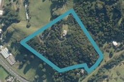 21 Waitotara Lane, Whangarei