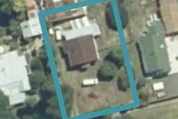 55B Barry Road, Waihi, Waihi
