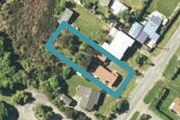 19 Renata Road, Ōkiwi Bay