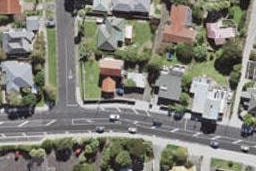 151 Mokoia Road, Birkenhead, Auckland