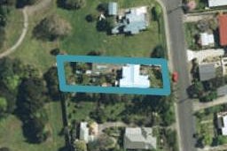 90 Trewavas Street, Motueka