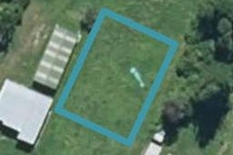 124 Totara St (State Highway, 4), MANUNUI