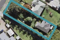 73 Mcleod Road, Te Atatu South, Auckland