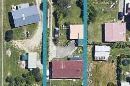 28 Hall Road, Paengaroa, Te Puke