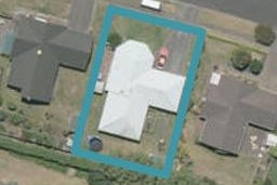 27 Kakaho Drive, Tawhero, Whanganui