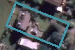 94 Wentworth Street, East Gore, Gore