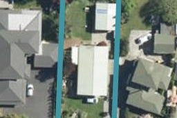 136 King Edward Street, Motueka