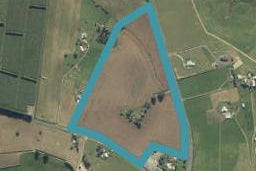 640 State Highway 3, OTOROHANGA, TE AWAMUTU