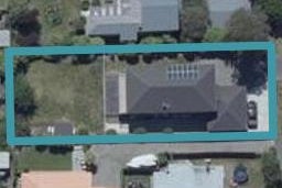 401 Bower Avenue, Parklands, Christchurch
