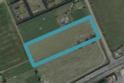 15 Barters Road, Templeton, Christchurch
