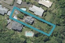 15 Smart Terrace, Saint Johns Hill, Whanganui