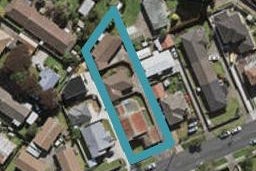 2/92 Fitzroy Street, Papatoetoe, Auckland