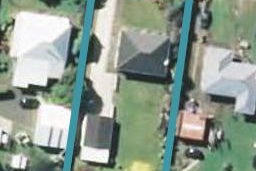 66 Riemenschneider Street, Manaia, Manaia
