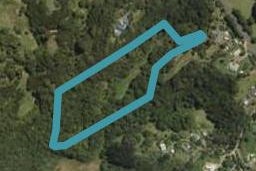 1294 Whangarei Heads Road, Whangarei