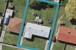 31 Johnstones Road, Ōtara, Auckland