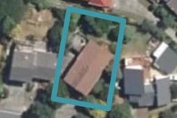 81 Discovery Drive, Whitby, Porirua